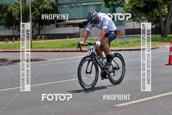 Buy your photos of the event100KM DE BRASLIA-COPA RESENHA MASTER DE CICLISMO. on Fotop