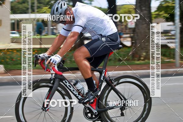 Buy your photos of the event100KM DE BRASLIA-COPA RESENHA MASTER DE CICLISMO. on Fotop