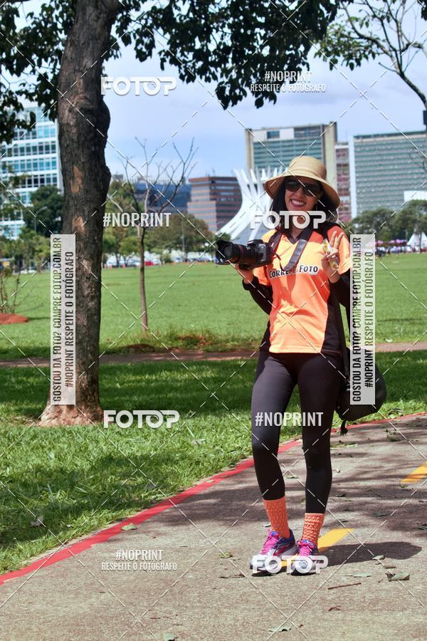 Buy your photos of the event100KM DE BRASLIA-COPA RESENHA MASTER DE CICLISMO. on Fotop