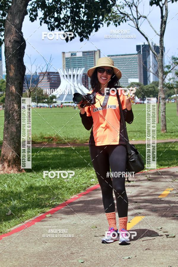 Buy your photos of the event100KM DE BRASLIA-COPA RESENHA MASTER DE CICLISMO. on Fotop