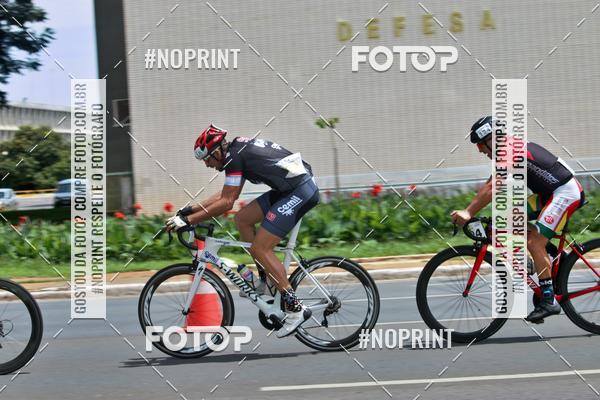 Buy your photos of the event100KM DE BRASLIA-COPA RESENHA MASTER DE CICLISMO. on Fotop