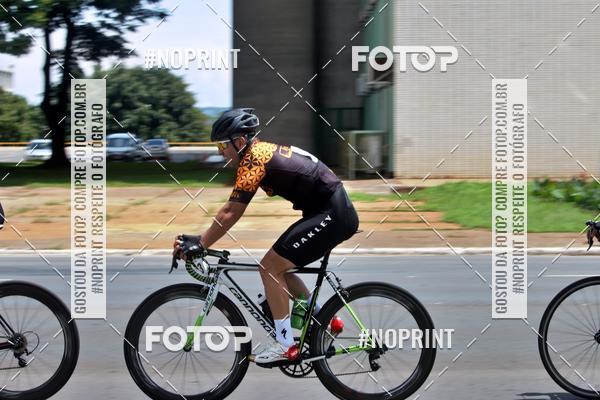 Buy your photos of the event100KM DE BRASLIA-COPA RESENHA MASTER DE CICLISMO. on Fotop