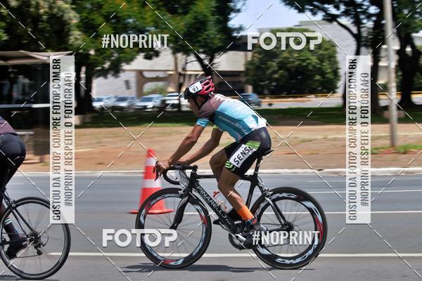 Buy your photos of the event100KM DE BRASLIA-COPA RESENHA MASTER DE CICLISMO. on Fotop