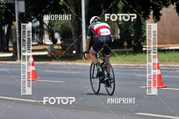 Buy your photos of the event100KM DE BRASLIA-COPA RESENHA MASTER DE CICLISMO. on Fotop
