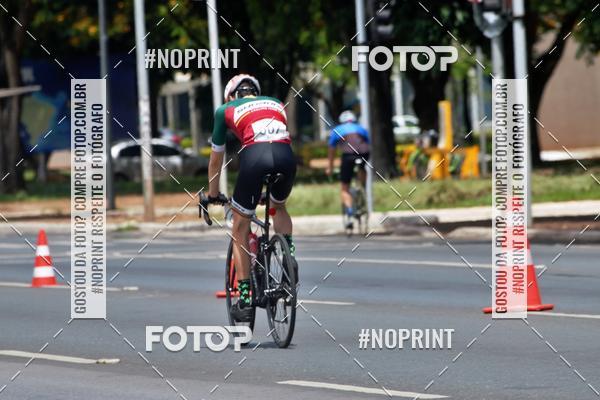 Buy your photos of the event100KM DE BRASLIA-COPA RESENHA MASTER DE CICLISMO. on Fotop