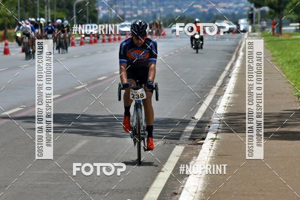 Buy your photos of the event100KM DE BRASLIA-COPA RESENHA MASTER DE CICLISMO. on Fotop