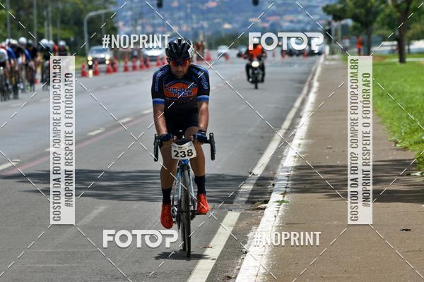 Buy your photos of the event100KM DE BRASLIA-COPA RESENHA MASTER DE CICLISMO. on Fotop