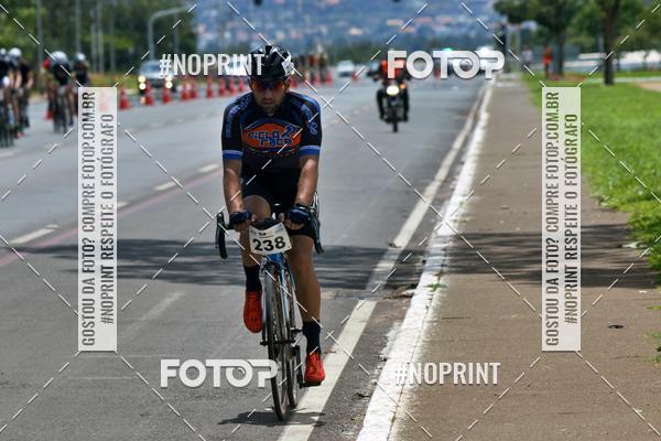 Buy your photos of the event100KM DE BRASLIA-COPA RESENHA MASTER DE CICLISMO. on Fotop
