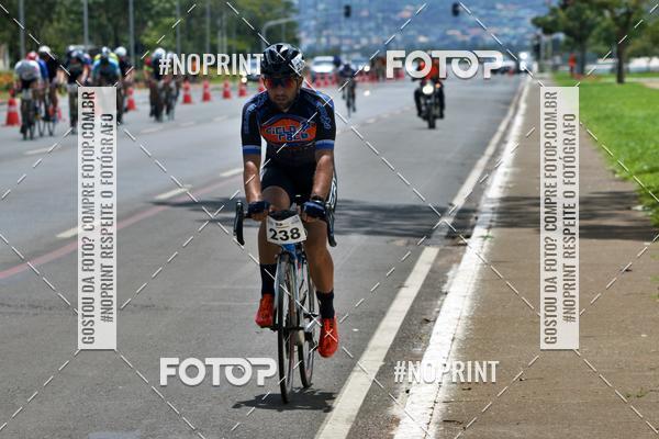 Buy your photos of the event100KM DE BRASLIA-COPA RESENHA MASTER DE CICLISMO. on Fotop