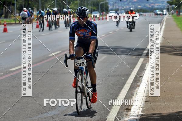 Buy your photos of the event100KM DE BRASLIA-COPA RESENHA MASTER DE CICLISMO. on Fotop