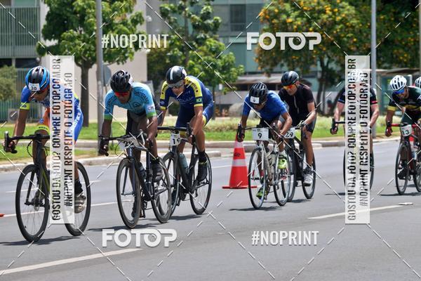 Buy your photos of the event100KM DE BRASLIA-COPA RESENHA MASTER DE CICLISMO. on Fotop