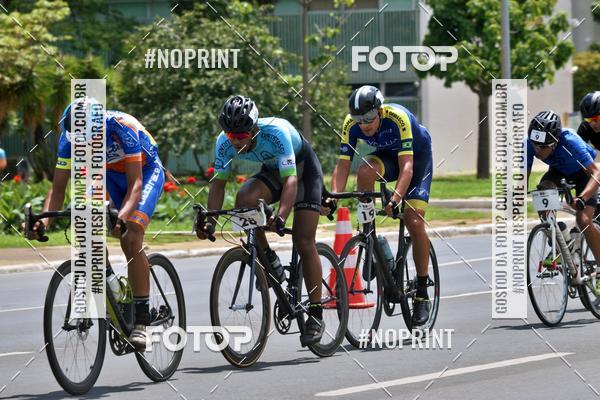 Buy your photos of the event100KM DE BRASLIA-COPA RESENHA MASTER DE CICLISMO. on Fotop