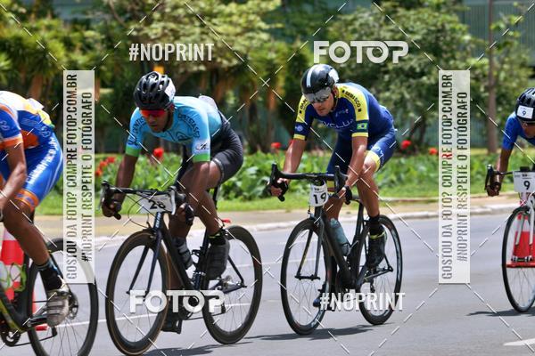 Buy your photos of the event100KM DE BRASLIA-COPA RESENHA MASTER DE CICLISMO. on Fotop