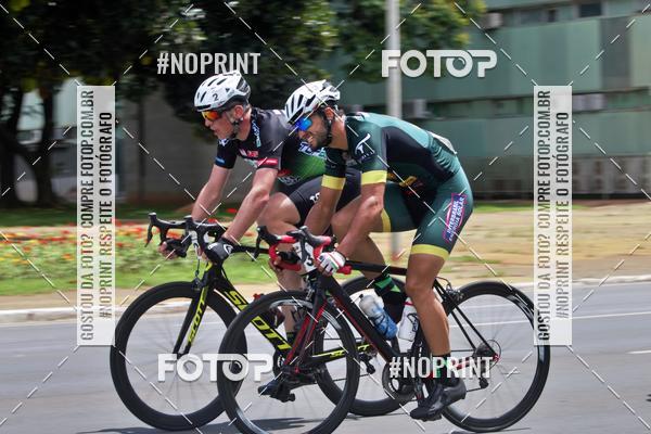 Buy your photos of the event100KM DE BRASLIA-COPA RESENHA MASTER DE CICLISMO. on Fotop