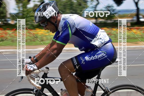 Buy your photos of the event100KM DE BRASLIA-COPA RESENHA MASTER DE CICLISMO. on Fotop