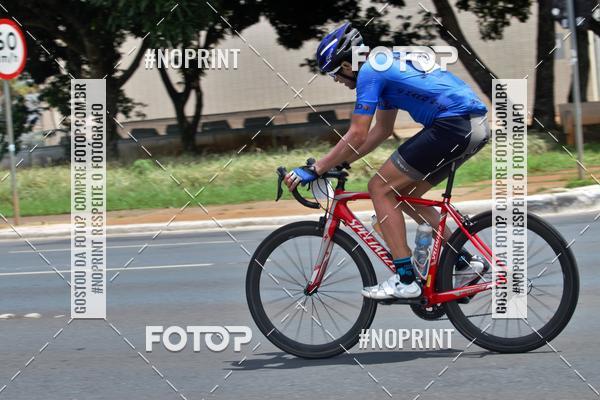 Buy your photos of the event100KM DE BRASLIA-COPA RESENHA MASTER DE CICLISMO. on Fotop