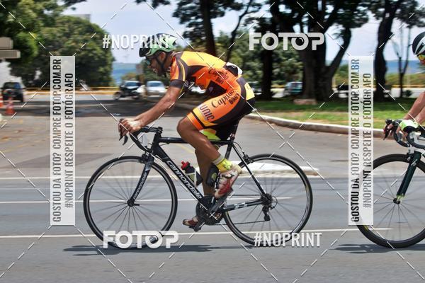 Buy your photos of the event100KM DE BRASLIA-COPA RESENHA MASTER DE CICLISMO. on Fotop