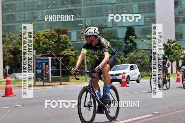 Buy your photos of the event100KM DE BRASLIA-COPA RESENHA MASTER DE CICLISMO. on Fotop