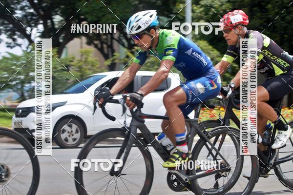 Buy your photos of the event100KM DE BRASLIA-COPA RESENHA MASTER DE CICLISMO. on Fotop
