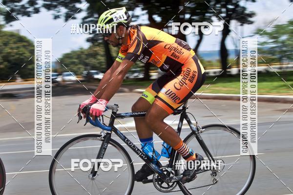 Buy your photos of the event100KM DE BRASLIA-COPA RESENHA MASTER DE CICLISMO. on Fotop