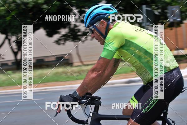 Buy your photos of the event100KM DE BRASLIA-COPA RESENHA MASTER DE CICLISMO. on Fotop