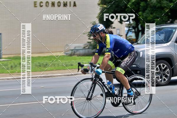 Buy your photos of the event100KM DE BRASLIA-COPA RESENHA MASTER DE CICLISMO. on Fotop