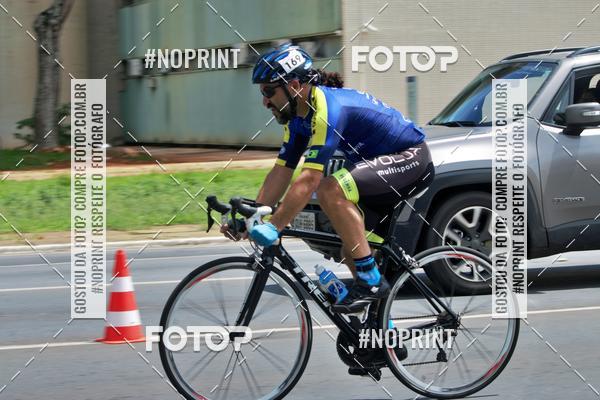 Buy your photos of the event100KM DE BRASLIA-COPA RESENHA MASTER DE CICLISMO. on Fotop