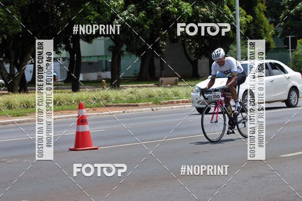 Buy your photos of the event100KM DE BRASLIA-COPA RESENHA MASTER DE CICLISMO. on Fotop