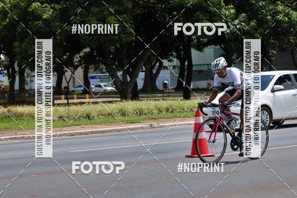 Buy your photos of the event100KM DE BRASLIA-COPA RESENHA MASTER DE CICLISMO. on Fotop