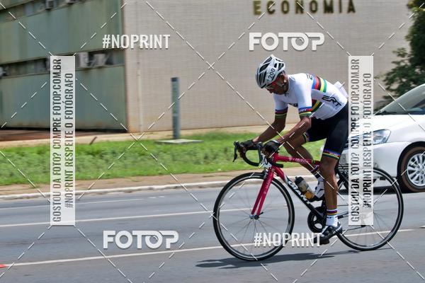 Buy your photos of the event100KM DE BRASLIA-COPA RESENHA MASTER DE CICLISMO. on Fotop
