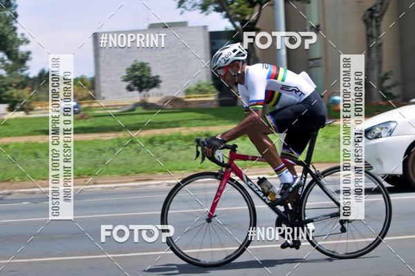 Buy your photos of the event100KM DE BRASLIA-COPA RESENHA MASTER DE CICLISMO. on Fotop