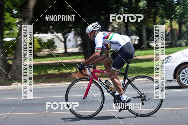 Buy your photos of the event100KM DE BRASLIA-COPA RESENHA MASTER DE CICLISMO. on Fotop