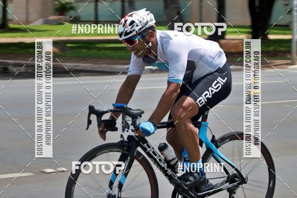 Buy your photos of the event100KM DE BRASLIA-COPA RESENHA MASTER DE CICLISMO. on Fotop