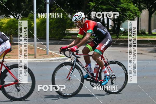 Buy your photos of the event100KM DE BRASLIA-COPA RESENHA MASTER DE CICLISMO. on Fotop