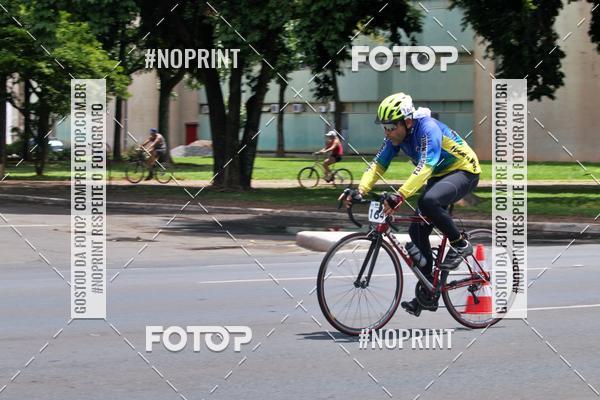 Buy your photos of the event100KM DE BRASLIA-COPA RESENHA MASTER DE CICLISMO. on Fotop