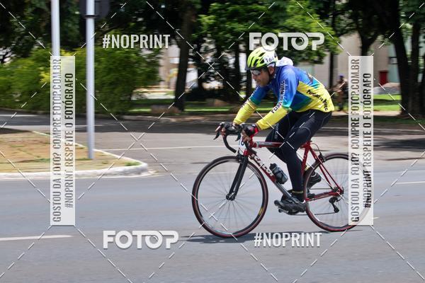 Buy your photos of the event100KM DE BRASLIA-COPA RESENHA MASTER DE CICLISMO. on Fotop
