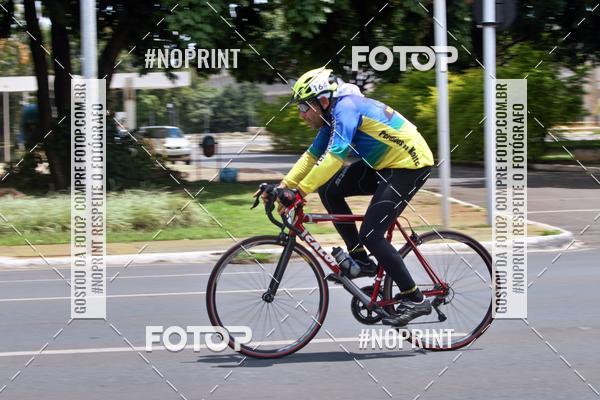 Buy your photos of the event100KM DE BRASLIA-COPA RESENHA MASTER DE CICLISMO. on Fotop
