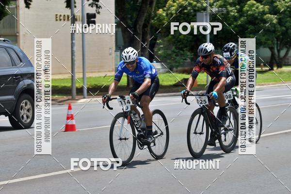 Buy your photos of the event100KM DE BRASLIA-COPA RESENHA MASTER DE CICLISMO. on Fotop