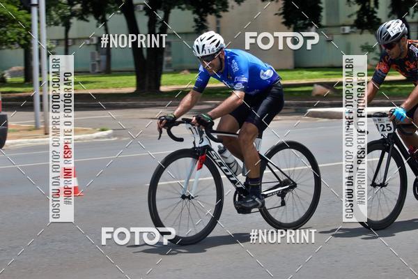 Buy your photos of the event100KM DE BRASLIA-COPA RESENHA MASTER DE CICLISMO. on Fotop