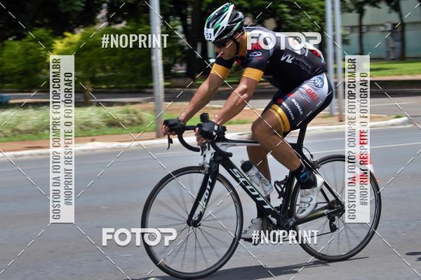 Buy your photos of the event100KM DE BRASLIA-COPA RESENHA MASTER DE CICLISMO. on Fotop