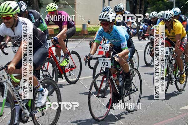 Buy your photos of the event100KM DE BRASLIA-COPA RESENHA MASTER DE CICLISMO. on Fotop
