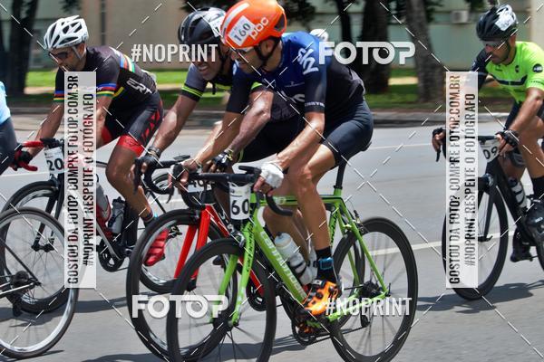 Buy your photos of the event100KM DE BRASLIA-COPA RESENHA MASTER DE CICLISMO. on Fotop