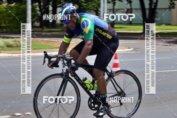 Buy your photos of the event100KM DE BRASLIA-COPA RESENHA MASTER DE CICLISMO. on Fotop