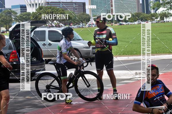 Buy your photos of the event100KM DE BRASLIA-COPA RESENHA MASTER DE CICLISMO. on Fotop