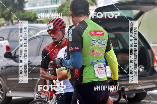 Buy your photos of the event100KM DE BRASLIA-COPA RESENHA MASTER DE CICLISMO. on Fotop