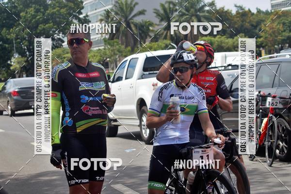 Buy your photos of the event100KM DE BRASLIA-COPA RESENHA MASTER DE CICLISMO. on Fotop