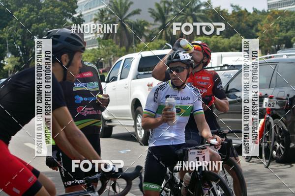 Buy your photos of the event100KM DE BRASLIA-COPA RESENHA MASTER DE CICLISMO. on Fotop