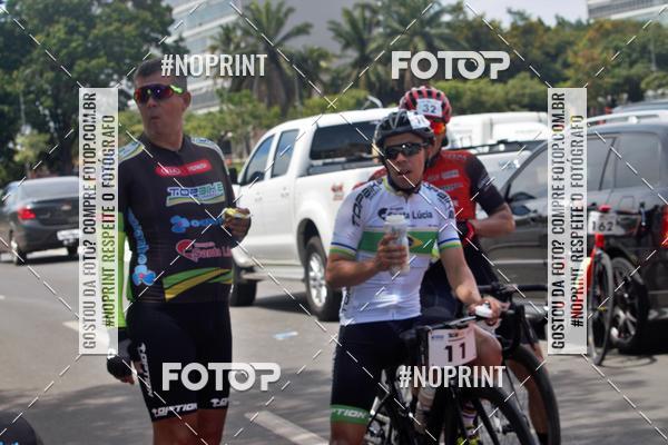 Buy your photos of the event100KM DE BRASLIA-COPA RESENHA MASTER DE CICLISMO. on Fotop