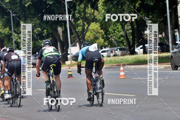 Buy your photos of the event100KM DE BRASLIA-COPA RESENHA MASTER DE CICLISMO. on Fotop