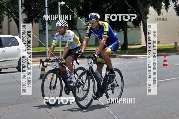 Buy your photos of the event100KM DE BRASLIA-COPA RESENHA MASTER DE CICLISMO. on Fotop